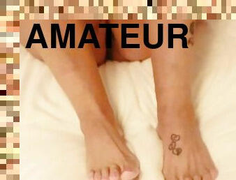 amatoriali, mammine-mature, giovanissime, pornostar, provini, colloqui-di-lavoro, reali