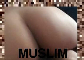 pantat, amatir, remaja, gambarvideo-porno-secara-eksplisit-dan-intens, arab, sudut-pandang, berambut-cokelat