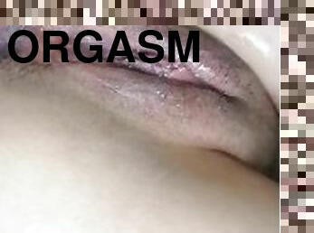 clitoride, masturbarsi, orgasmi, vagine, succhiaggi