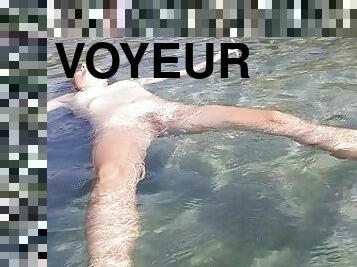 masturbarsi, nudisti, pubblici, fichette, mogli, amatoriali, videocamera, spiaggia, voyeur, feticci