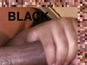 amatir, blowjob-seks-dengan-mengisap-penis, penis-besar, homo, hitam, gemuk, barang-rampasan, fetish-benda-yang-dapat-meningkatkan-gairah-sex, penis, pengisapan