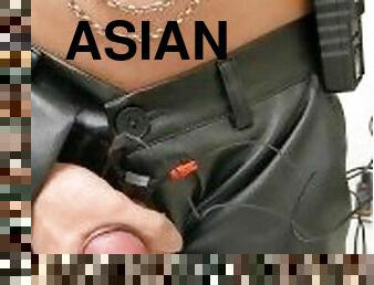 asiatiche, capezzoli, amatoriali, maturi, eruzioni-di-sperma, gay, feticci, solitari, muscolosi, twink