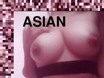 asia, payudara-besar, ayah, amatir, sayang, remaja, jepang, manis, berpayudara-besar, fetish-benda-yang-dapat-meningkatkan-gairah-sex