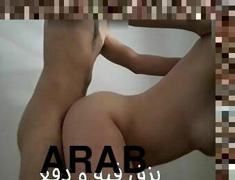 rapporti-anali, giovanissime, arabe
