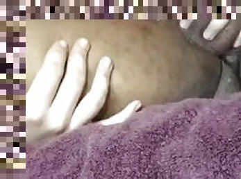 pantat, ekstrem, amatir, blowjob-seks-dengan-mengisap-penis, cumshot-keluarnya-sperma, penis-besar, antar-ras, gambarvideo-porno-secara-eksplisit-dan-intens, deepthroat-penis-masuk-ke-tenggorokan, sudut-pandang