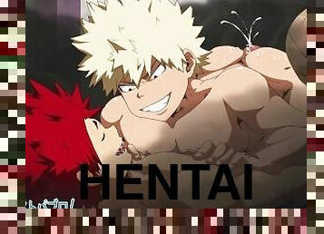 bakla, anime, hentai, koreyano