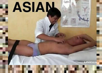asiatiche, amatoriali, eruzioni-di-sperma, gay, piedi