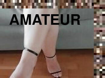 amatoriali, ragazze-giovani, mammine-mature, latini, piedi, solitari, reali