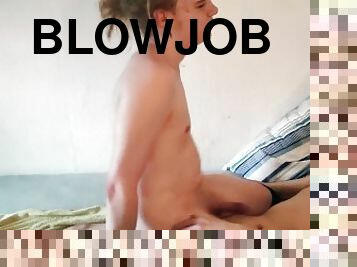 mėgėjai, čiulpimas, didelis-penis, gėjus, tenkinimas-ranka, ladyboy, pirmas-kartas, europiečiai, euro, twink