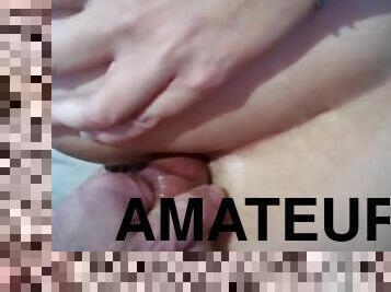 scopate-estreme, amatoriali, rapporti-anali, mammine-mature, pov, scopate, amplessi-anali