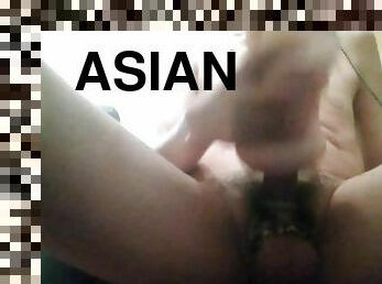 asia, vagina-pussy, amatir, mainan, homo, handjob-seks-dengan-tangan-wanita-pada-penis-laki-laki, membenturkan, vagina-vagina, fetish-benda-yang-dapat-meningkatkan-gairah-sex, seorang-diri