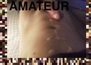 αλακία̍-masturbation, ρασιτεχνικό̍, ãφηνακι̠çύσι̍, ¤εράστιο̠ºαυλί̍, gay, αλακία̍, ãπέρμα̍, ¬τριχοι̍, ±ρκούδα̍, ºαυλί̍