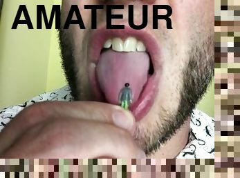 amateur, homoseksual, pov, fetish, solo, kecil, dominasi, gergasi