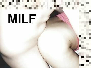 amatir, anal, penis-besar, jenis-pornografi-milf, arab, gangbang-hubungan-seks-satu-orang-dengan-beberapa-lawan-jenis, ceko, penis, kasar