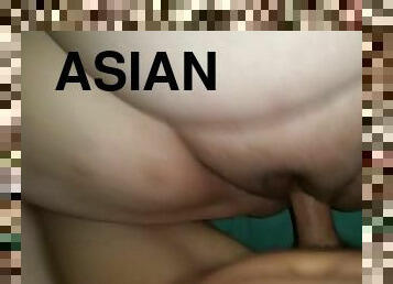 asia, pantat, payudara-besar, vagina-pussy, isteri, amatir, penis-besar, jenis-pornografi-milf, wanita-gemuk-yang-cantik, berambut-cokelat