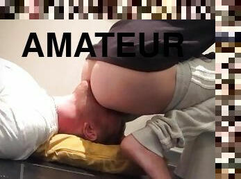 amatör, gay, smutsig, fetisch, vått, twink, tatuering