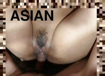 asiatic, amatori, jet-de-sperma, milf, japoneza, pov, fetish, corean, de-aproape