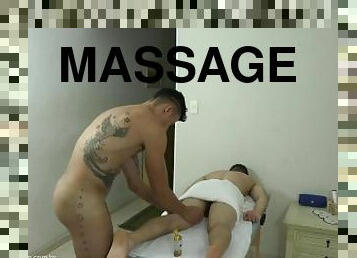 anal, gay, massagem, brasil, musculado, gay-adolescente