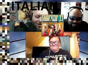 amatør, kæmpestor-pik, blandede-racer, trekanter, webcam, italiensk, pik