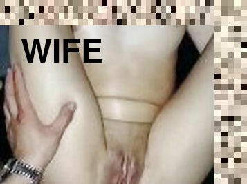 ayah, tua, pelajar-perempuan, amatir, anal, sayang, penis-besar, jenis-pornografi-milf, latina, sudut-pandang