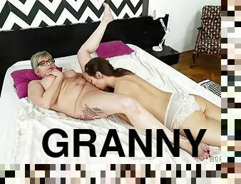 ³έρος̯³ριά̍, ργασμός̍, áωσικό̍, ³ιαγιά̍-granny, »εσβία̍-lesbian, μορφες̬-υτραφείς̠υρίες̍, çοντρούλης̯±̍, ½εος̯±̨18, υρωπαίος̯±̍, υρωπαϊκό̍