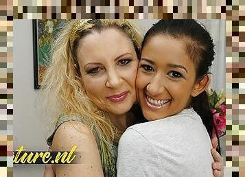 tate-mari, batran, pasarica, matura, lesbiana, milf, adolescenta, star-porno, mama, pima-oara