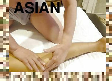 азиатки, рука-в-манде, мастурбация, любительское, анальный-секс, красотки, трахну-эту-маму, тинейджеры, порнозвезды, массаж