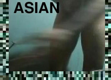 asian, pelancapan, amateur, peju, zakar-besar, homoseksual, arab, merangkap, berahi, fetish