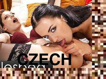 дупа, великі-цицьки, оргазм, піхва-pussy, мила, лесбіянка-lesbian, фінгеринг, ступні, панчохи, молода-18