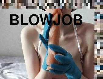 perawat, pelajar-perempuan, blowjob-seks-dengan-mengisap-penis, handjob-seks-dengan-tangan-wanita-pada-penis-laki-laki, alat-mainan-seks, fetish-benda-yang-dapat-meningkatkan-gairah-sex, penis, karet