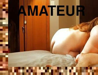 masturbare-masturbation, amatori, muie, adolescenta, sex-in-trei, dublu, pov, sarutand, sperma, calarind