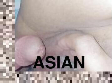 Pinay Pussy, Quicky Sex, Morning Sex,Asian