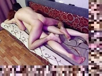 tua, hamil, rusia, pelajar-perempuan, amatir, sayang, remaja, buatan-rumah, creampie-ejakulasi-di-dalam-vagina-atau-anus-dan-keluarnya-tetesan-sperma, sperma