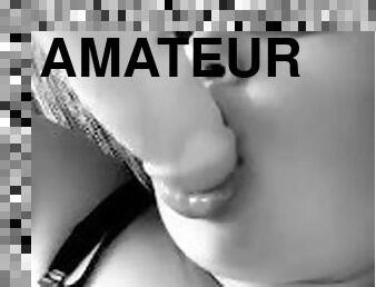 storatuttar, masturbation, fitta-pussy, amatör, leksak, bbw, dildo, ensam