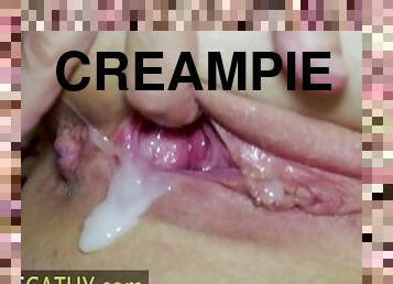 isteri, amatir, dewasa, jenis-pornografi-milf, remaja, kompilasi, gangbang-hubungan-seks-satu-orang-dengan-beberapa-lawan-jenis, creampie-ejakulasi-di-dalam-vagina-atau-anus-dan-keluarnya-tetesan-sperma, seks-grup, ganda