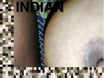 asian, payu-dara-besar, amateur, peju, milfs, ibu, orang-jepun, gadis-indian, creampie, menelan