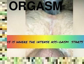 orgasme, amatir, anal, dewasa, homo, sudut-pandang, sperma, mesin, alat-mainan-seks, fetish-benda-yang-dapat-meningkatkan-gairah-sex