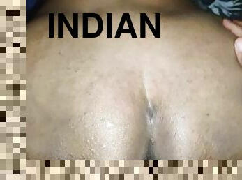 asian, payu-dara-besar, amateur, menghisap-zakar, peju, milfs, buatan-sendiri, ibu, orang-jepun, gadis-indian