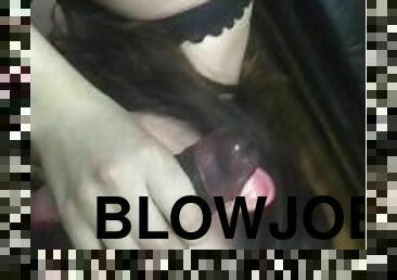 best blow job