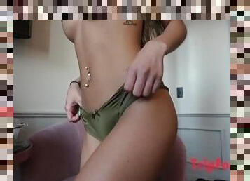 asia, mandi, posisi-seks-doggy-style, vagina-pussy, blowjob-seks-dengan-mengisap-penis, remaja, gambarvideo-porno-secara-eksplisit-dan-intens, sudut-pandang, amerika, mandi-shower