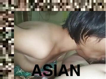 asian, amateur, peju, remaja, buatan-sendiri, thai, hubungan-sex, petite, payu-dara-kecil