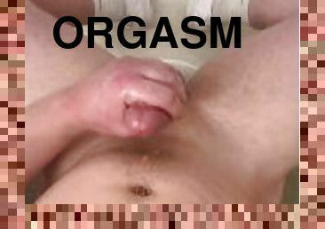 besar-huge, orgasme, cumshot-keluarnya-sperma, handjob-seks-dengan-tangan-wanita-pada-penis-laki-laki, muda-diatas-18, besar-besaran, penis