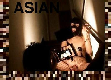 asiatiche, eruzioni-di-sperma, mammine-mature, sadismo-e-masochismo, schiave, sgualdrine, puttane, adescatrici, sculacciate, puttane-whore