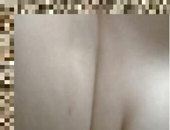 amateur, anal, maduro, casero, latino, pareja, español, morena