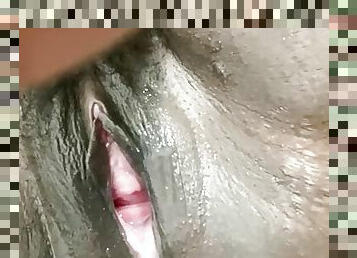 culi, clitoride, pecorina, fichette, amatoriali, eruzioni-di-sperma, nere, mammine-mature, video-casalinghi, mamme