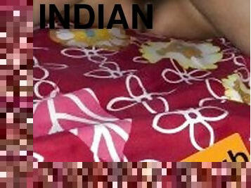 payu-dara-besar, alat-kelamin-wanita, amateur, peju, tegar, buatan-sendiri, gadis-indian, pasangan, merangkap, hubungan-sex