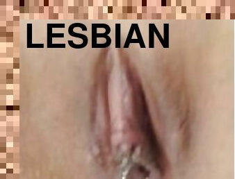 mandi, mastubasi, kencing, amatir, sayang, lesbian-lesbian, latina, perancis, toilet, fetish-benda-yang-dapat-meningkatkan-gairah-sex