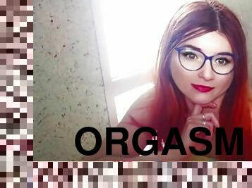 papà, occhiali, orgasmi, urina, scolare, magre, studentesse, amatoriali, ragazze-giovani, giovanissime