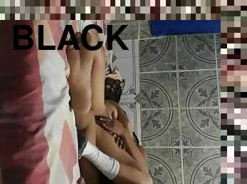 payudara-besar, mastubasi, orgasme, remaja, latina, handjob-seks-dengan-tangan-wanita-pada-penis-laki-laki, pijat, hitam, bersetubuh, animasi