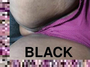 vagina-pussy, amatir, sayang, berkulit-hitam, antar-ras, jenis-pornografi-milf, ibu, hitam, melepas-semua-pakaian, sudut-pandang